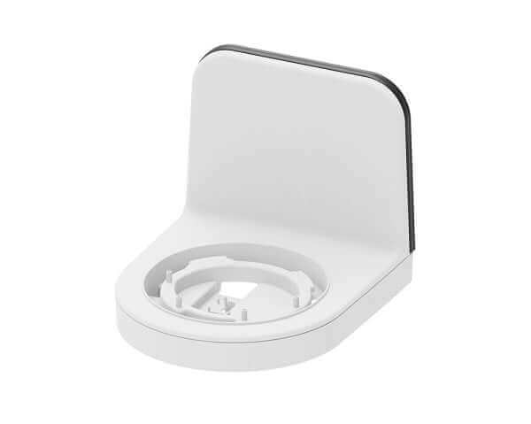 L-Adapter zu Toilette C1