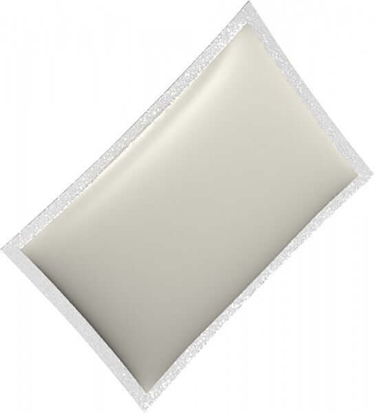 Super Absorber für Clesana Toiletten clesana.shop