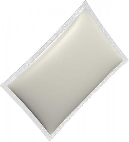 Hygienisches Camping-Zubehör: Super Absorber für Clesana Toiletten