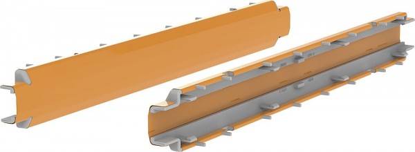 PTFE Band für Clesana Toiletten clesana.shop