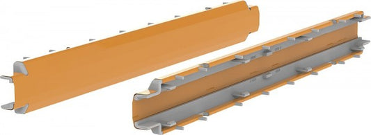 PTFE Band für Clesana Toiletten clesana.shop