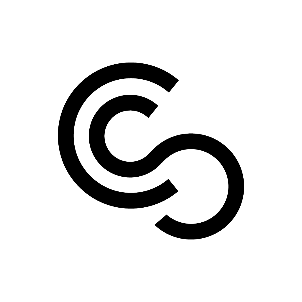 Original Clesana Produkte kaufen bei folientoilette.de