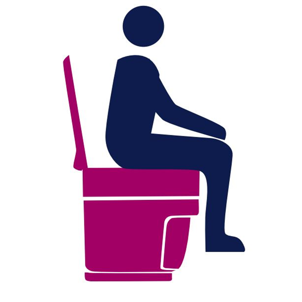 Clesana auf Lager – C1 & X1 Produkte sofort lieferbar