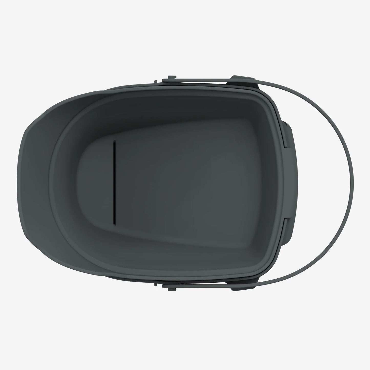 Flüssig-Einsatz für Clesana C1 oder X1