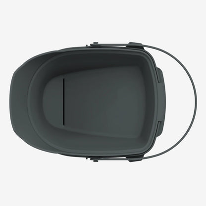 Flüssig-Einsatz für Clesana C1 oder X1