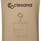 Super Absorber für Clesana Toiletten clesana.shop